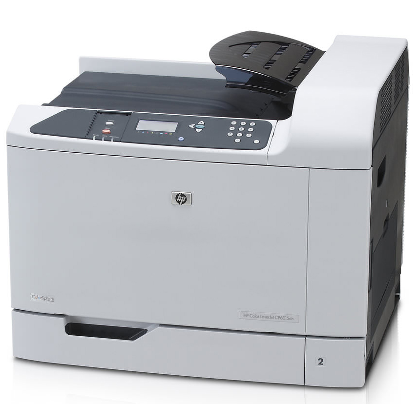 impressora-laser-colorida-HP-6015DN